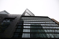 ���н�����¥