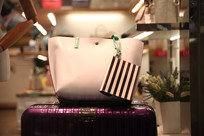 �߶������