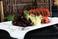 ������ź