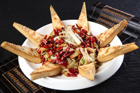 �����ײ�