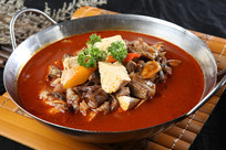 ������ͷ��������