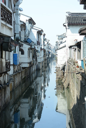 ����С��