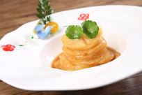 ��ʽ���ܲ�