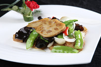 ������ɫ