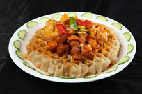 ��������ݯ���