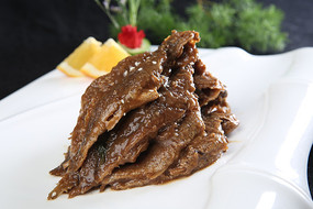 ��֭С����