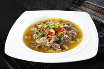 ������ţ