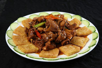 ����պ��