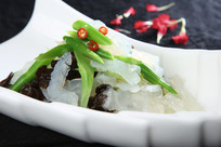 ������ͷ