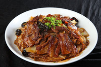 ���´����