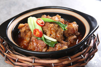 �����Ź�