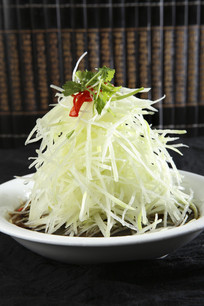 ��֭���ֹ�