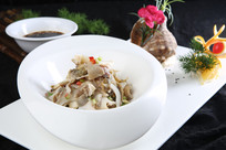 ��֭����Ƭ