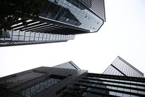 �����ĳ��д���