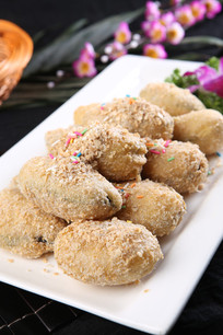 �����Ѻ�