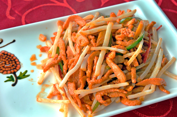 ��������