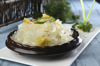 �׽���צ��