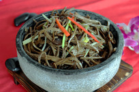 ����ʯ��������