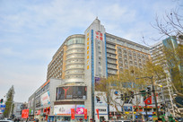 �Ͼ�������������㳡