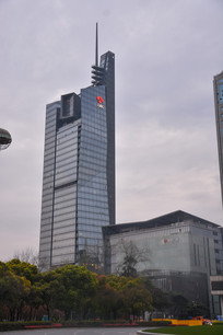 �Ͼ���֦�㳡����