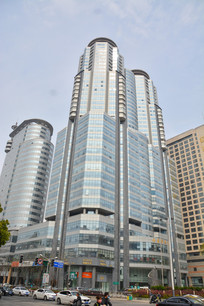 �Ͼ�û��������