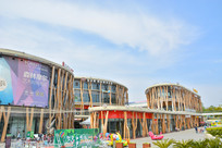 �Ͼ�ɭ��Ħ����ҵ��