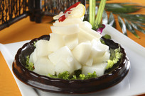 �����ܲ�