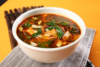 ũ�ұ�����Ƭ