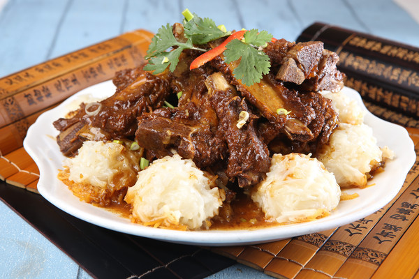 ũ�����Ź�