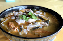 �ݽ�������