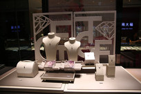 Ư��������