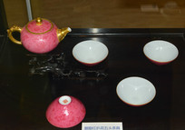 �ղ�Ʒ��֬��ǻ���ͷ���