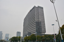 ���ݹ��ҿ������д�¥