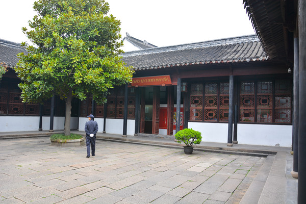 ���ݹ��ĺ�Ժ