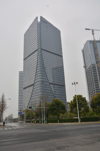 ���ݺ��Ŵ���