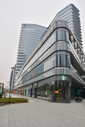 ���ݺ�����ҵ��������