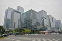 ���ݽ𼦺�������Ⱥ