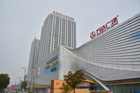 �������㳡