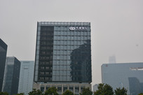 ������ҵ���д�¥