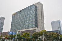 ���������������д�¥