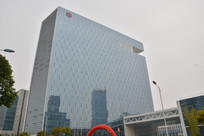 �����й��������д�¥