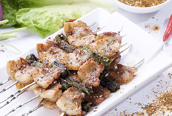 �տ��廨��