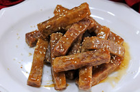 ������ͷ