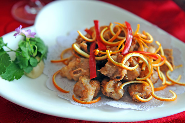 ���Ƴ����