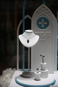 һ��Ư��������