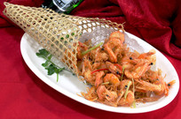 ��������Ϻ