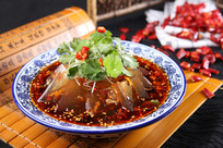 ���ƶ���