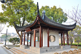 �ٻ��޹�԰ĭ��ͤ