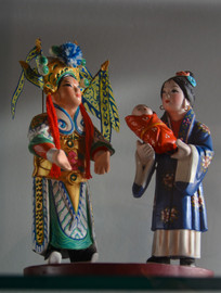 ����������ü�����