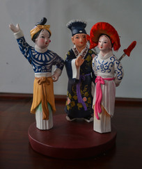 ���������׷�������